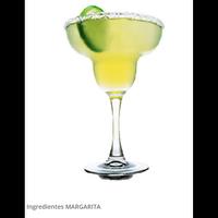 Cocteles y tragos скриншот 3