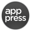 App Press® Now