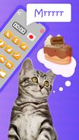 Cat Translator ภาพหน้าจอ 3