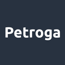 Petroga — отели в Питере APK