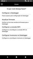 Datalogger 포스터