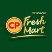 CP Freshmart