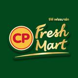 CP Freshmart-APK