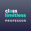 CLASS Professor simgesi