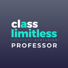 CLASS Professor icône