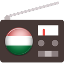 Magyarország rádió FM-APK