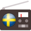 Radio Sverige FM