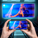 Projector Pro APK