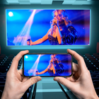 Projector Pro icon