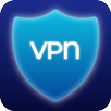 Super VPN APK
