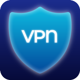 Super VPN