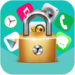 App Lock: Protect App