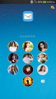 App Lock Screenshot 1