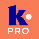 Kiute Pro ex LeCiseau Pro APK
