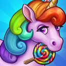 Idle Cute Animals APK