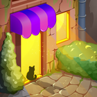 Love and Flowers - Mania Game biểu tượng