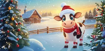 Idle Farmer: Mine game