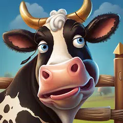 Idle Farmer: Mine game APK Herunterladen