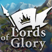 Lords Of Glory: Kingdom Strategy