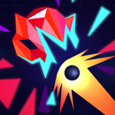 Poly Art: Crush 'Em All! APK