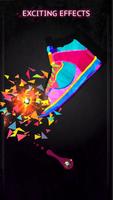 Poly Art 截图 1