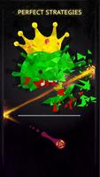 Poly Art 截图 2