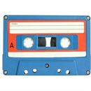 Retro Voice Recorder APK