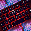 Stylish Keyboard icon
