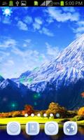Magic Touch HD Wallpapers 스크린샷 3