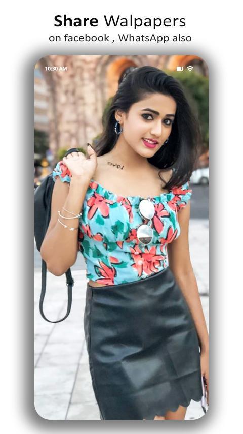 Garima Chaurasia (Gima Ashi) HD Wallpapers APK do pobrania na Androida Garima Chaurasia (Gima Ashi) HD Wallpapers APK do pobrania na Androida