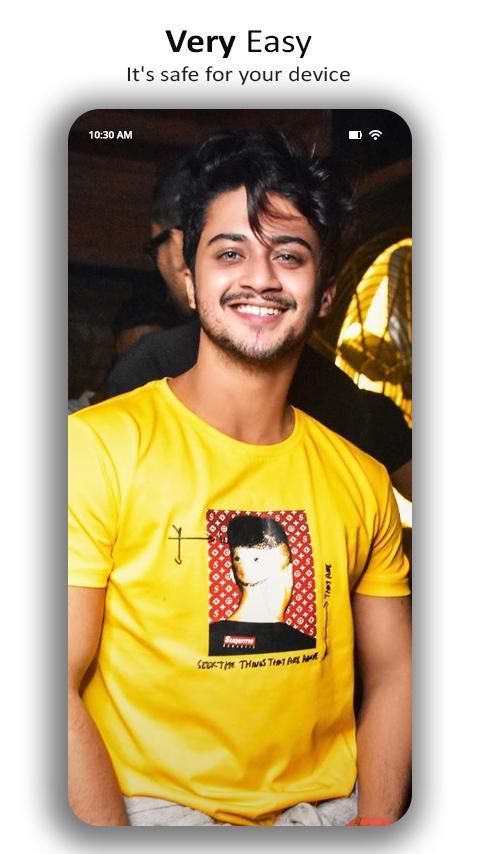 pics تحميل Hasnain Khan hasnain khan hd wallpapers for android