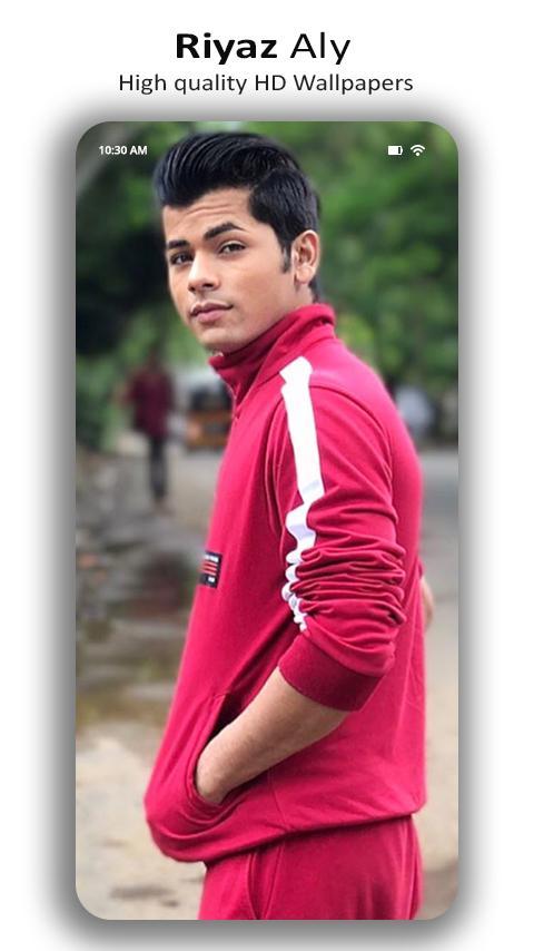 Siddharth Nigam HD Wallpapers 2021 APK for Android Download Siddharth Nigam HD Wallpapers 2021 APK for Android Download
