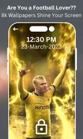 Live Football Wallpapers 4k ảnh chụp màn hình 3