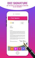 Signature Maker : Digital Sign ảnh chụp màn hình 3