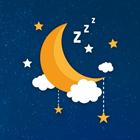 Relax Melodies, Calming Music biểu tượng