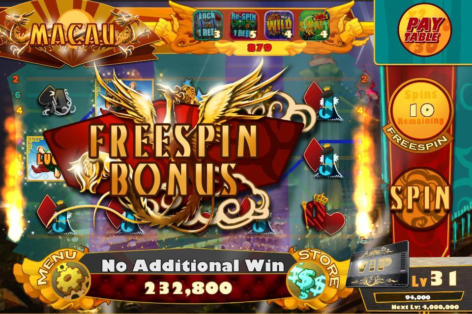 Slot Powers Casino Slot Powers Casino