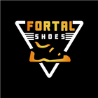 ikon Fortal Shoes