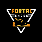 Fortal Shoes icon