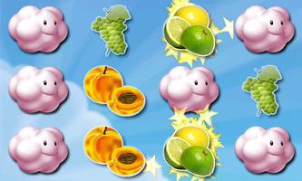 برنامه‌نما Baby Explorer عکس از صفحه