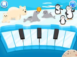 Baby musical instruments screenshot 2