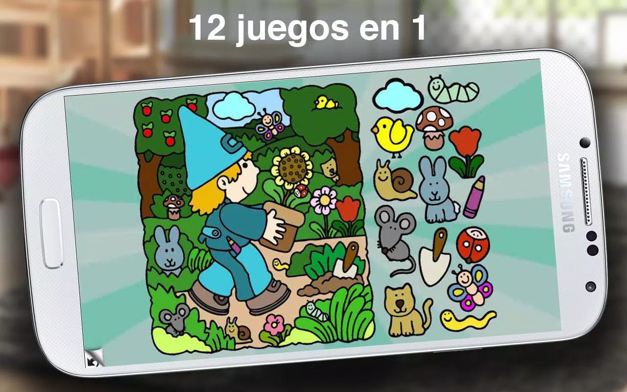 Descarga de APK Educativos para para Android