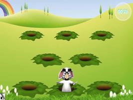 Educational games for kids screenshot 2