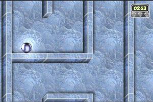 Labyrinthe magique Puzzle 3D capture d'écran 2