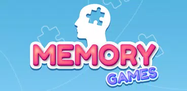 Memory training