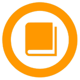 Ibratli hikoyalar icon