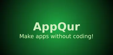 AppQur Preview