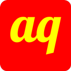AppQur أيقونة