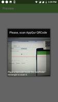 AppQur تصوير الشاشة 1