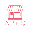APPQ Dükkan APK