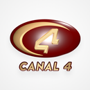 Canal 4 Eldorado Misiones APK